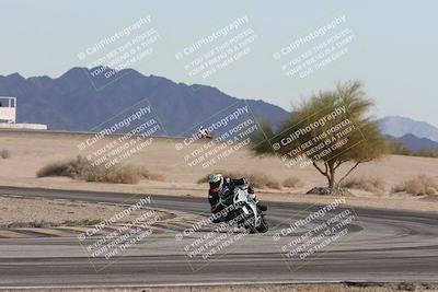 media/Nov-30-2025-TrackXperience (Sun) [[c0061d280f]]/3-Level 1/Session 6 (Turn 4 Tree of Life)/